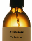 The Protector | Shoes and Accessories I 250 ml by Attirecare