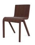 PRE-ORDER | Ready Dining Chair | by Audo formerly Menu