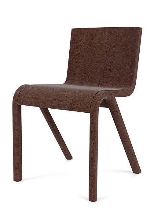 IN-STOCK | Ready Dining Chair | by Audo formerly Menu