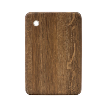 Herb Board No.1 by Sands Made