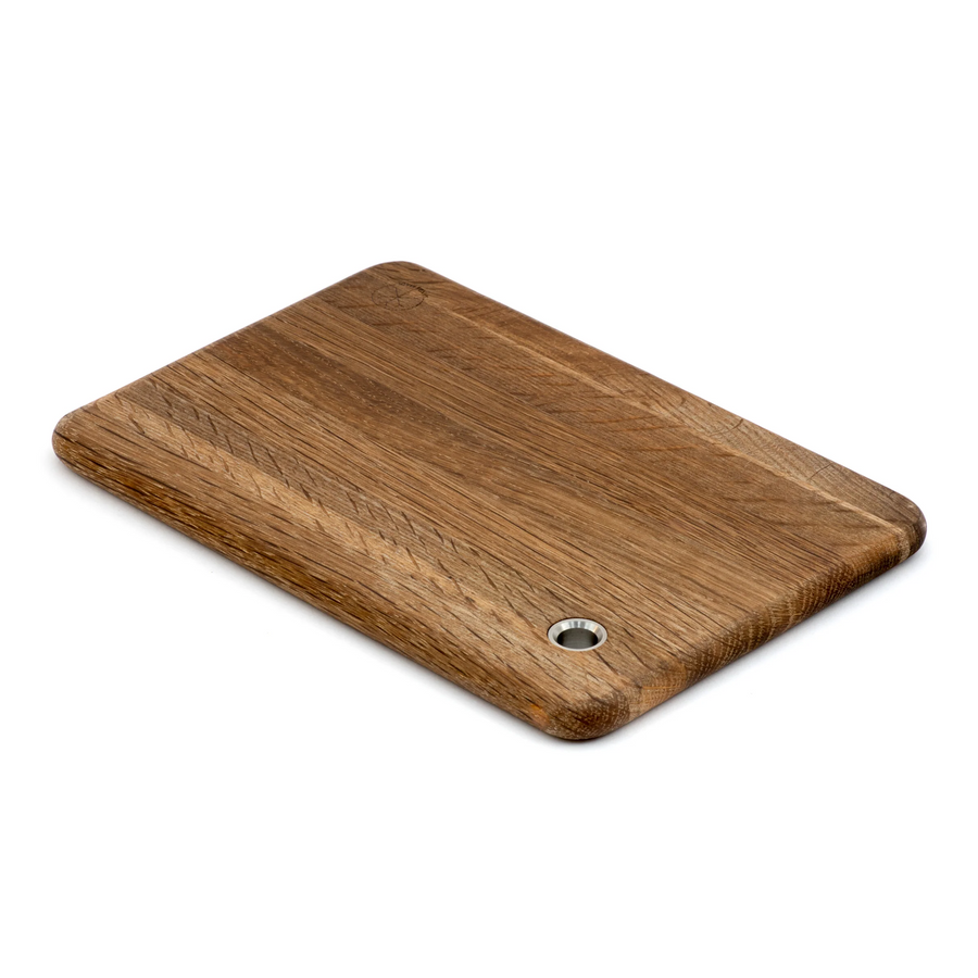 Herb Board No.1 by Sands Made