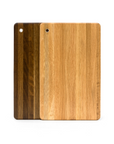 Herb Board No.2 by Sands Made