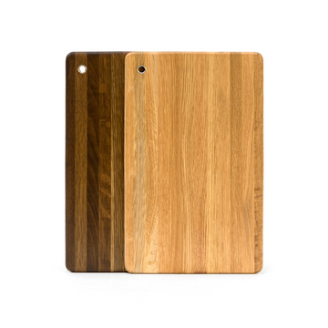 Herb Board No.2 by Sands Made
