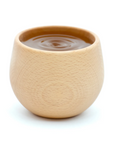 Round Cup by Sands Made