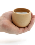 Round Cup by Sands Made
