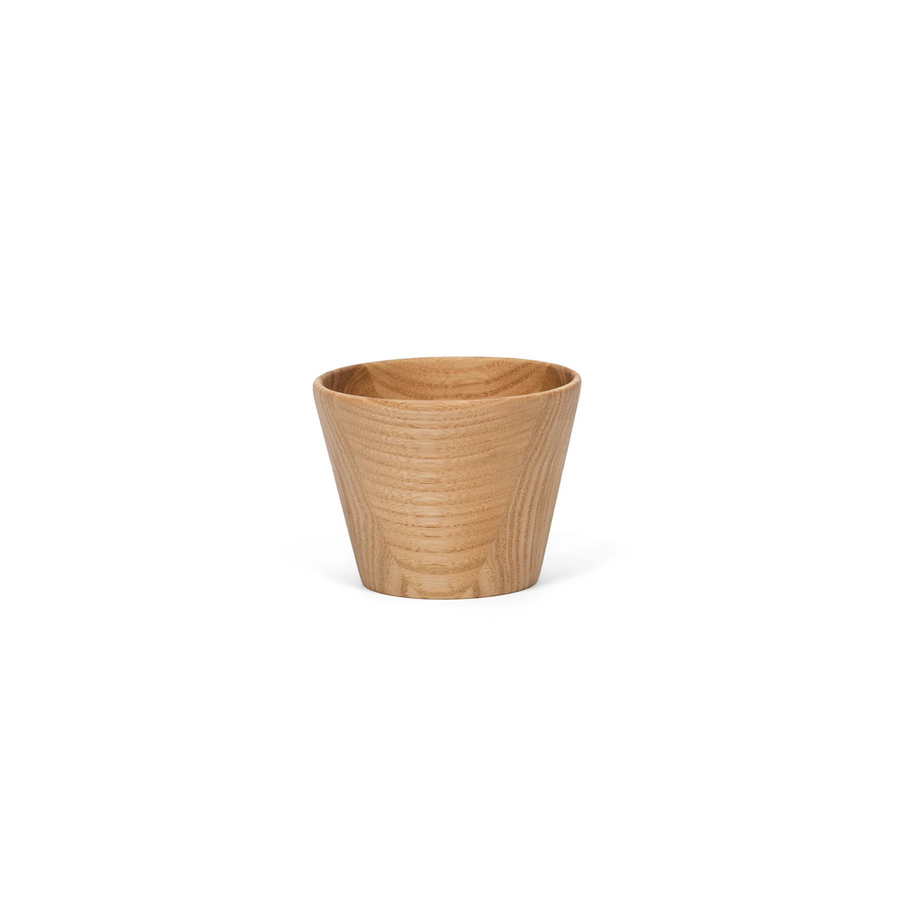 Straight Cup No.1 by Sands Made