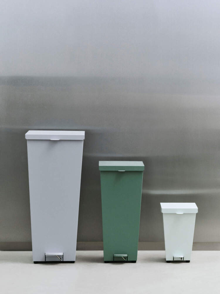 Loop Bin 26L by HAY