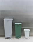 Loop Bin 26L by HAY