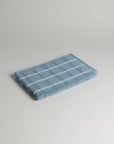 Devon Mat by Baina