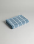 Sorn Bath Towel by Baina