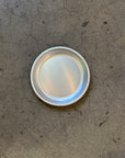 Small Aluminium Dish