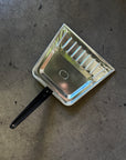 Tokyo Dust Pan