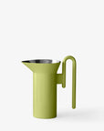 Momento Jug by &Tradition