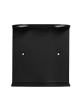 Wall Display Double in Black | 375 mL by FRAMA