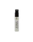 St. Pauls | Eau de Parfum | 2.5 ml by FRAMA