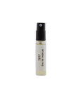 1917 | Eau de Parfum | 2.5 ml by FRAMA