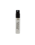 Beratan| Eau de Parfum | 2.5 ml by FRAMA