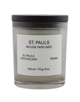 St. Pauls | Scented Candle | 170g By FRAMA