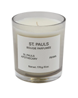 St. Pauls | Scented Candle | 170g By FRAMA