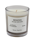 Beratan | Scented Candle | 170g By FRAMA