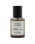 St. Pauls | Eau de Parfum | 50ml By FRAMA