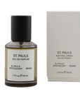 St. Pauls | Eau de Parfum | 50ml By FRAMA