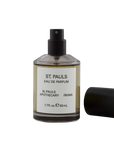 St. Pauls | Eau de Parfum | 50ml By FRAMA