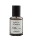 Beratan | Eau de Parfum | 50ml By FRAMA
