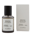 Beratan | Eau de Parfum | 50ml By FRAMA