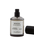 Beratan | Eau de Parfum | 50ml By FRAMA