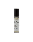 St.Pauls | Roll-On Oil Perfume | Parfum Oil 10ml By FRAMA