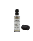 St.Pauls | Roll-On Oil Perfume | Parfum Oil 10ml By FRAMA