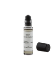 1917 | Roll-On Oil Perfume | Parfum Oil 10ml by FRAMA