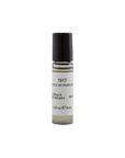 1917 | Roll-On Oil Perfume | Parfum Oil 10ml by FRAMA