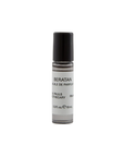 Beratan | Roll-On Oil Perfume | Parfum Oil 10ml By FRAMA