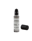 Beratan | Roll-On Oil Perfume | Parfum Oil 10ml By FRAMA