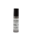 Deep Forest | Roll-On Oil Perfume | Parfum Oil 10ml by FRAMA