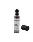 Deep Forest | Roll-On Oil Perfume | Parfum Oil 10ml by FRAMA