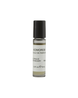 Komorebi | Roll-On Oil Perfume | Parfum Oil 10ml by FRAMA