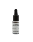 St. Pauls I Essential Oil Dropper | 10ml By FRAMA