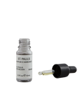 St. Pauls I Essential Oil Dropper | 10ml By FRAMA