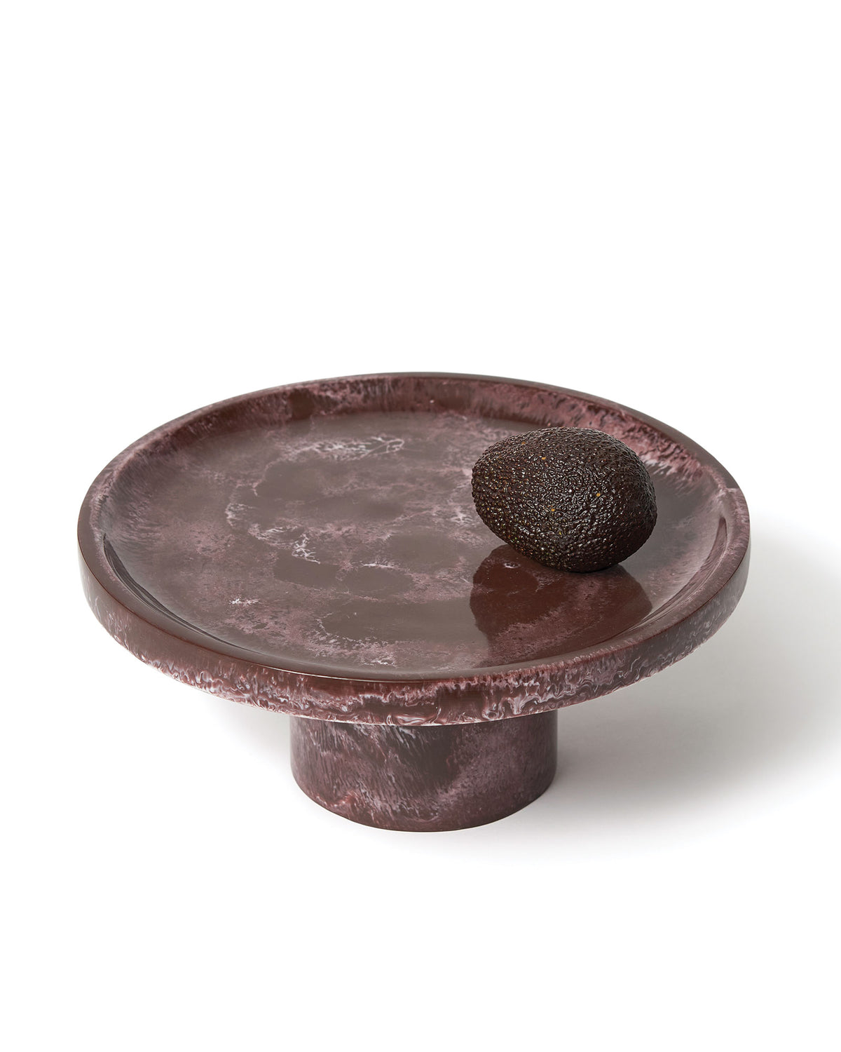 Cake Stand by Lightly