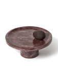 Cake Stand by Lightly