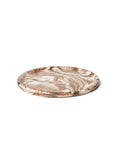 Round Platter by Lightly