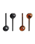 Server Set of 2 by Lightly