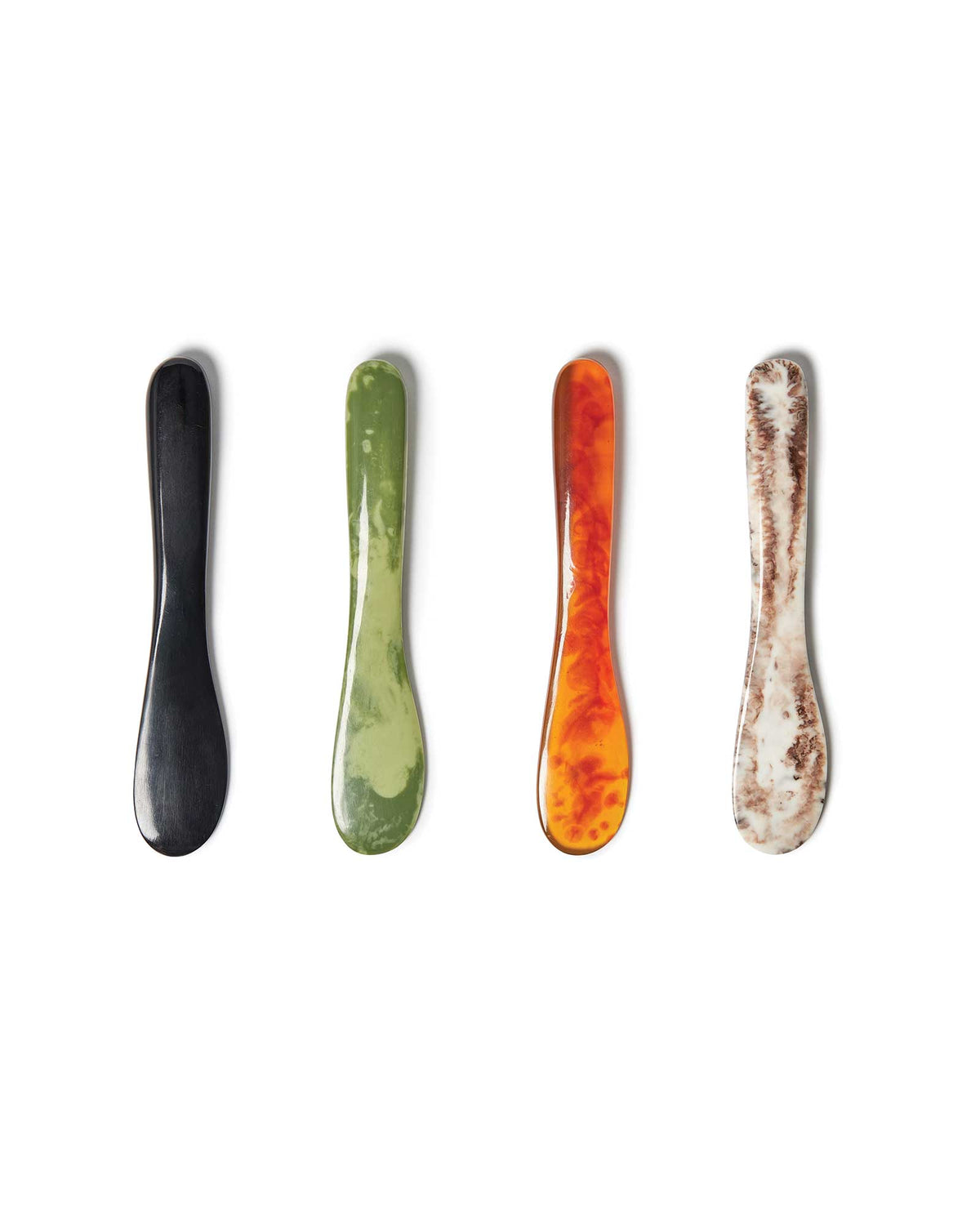Spreader / Cheese Knife by Lightly