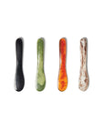 Spreader / Cheese Knife by Lightly