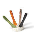 Spreader / Cheese Knife by Lightly