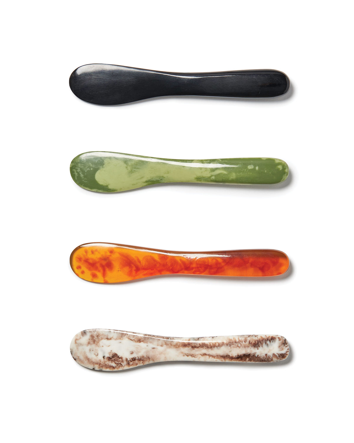 Spreader / Cheese Knife by Lightly