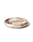 Large Bowl by Lightly
